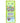 Synergy Tan The Good Stuff Lotion Sachet 29.5ml
