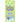 Synergy Tan The Good Stuff Lotion Sachet 29.5ml