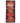 Synergy Tan Brown Envy Dark Accelerator Sachet 29.5ml