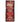 Synergy Tan Brown Envy Dark Accelerator Sachet 29.5ml