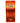 Synergy Tan Go Dark Bronzer Sachet 29.5ml
