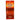 Synergy Tan Go Dark Bronzer Sachet 29.5ml