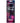 SuperTan Secret Party Sachet 15ml