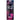 SuperTan Secret Party Sachet 15ml