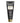 7Suns American Glamour 300X Advanced Black Bronzer 250ml
