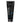 7Suns Code Intensifier for Men 250ml