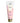 7Suns Prom Queen 250ml