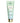7Suns Tan Delight Tanning Accelerator 250ml