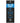Power Tan Non Stop Black Hybrid Sunbed Tanning Accelerator Sachet 20ml