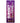 Soleo Sunset Time Sachet 15ml