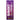 Soleo Sunset Time Sachet 15ml