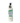 7Suns Gold & Glow CBD Dry Tanning Oil Intensifier