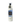 7suns Gold & Glow MEN Dry Tanning Oil Intensifier