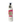 7suns Gold & Glow Tingle Tanning Oil Intensifier
