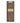 7Suns Bronze Delight Sachet 15ml