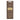 7Suns Bronze Delight Sachet 15ml