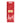 7Suns Ruby Red Tingle Tanning Lotion Sachet 15ml