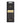 7Suns American Glamour 300X Advanced Black Bronzer Sachet 15ml