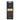7Suns American Glamour 300X Advanced Black Bronzer Sachet 15ml