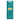Seven Suns Pure Charm Gelee Accelerator Sachet 15ml