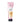 7Suns Cappuccino Legs Bottle