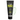 7Suns Constant Bronze CBD & Carrot Oil