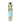 7Suns Gold & Glow Dry Tanning Oil Bottle