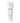 7Suns Shine Anti-Ageing Face Lotion Bottle