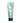 7Suns Sunny Tale Bottle
