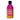 7Suns Tantric 250ml