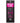 Power Tan Non-Stop Black Collagen - DHA-Free Hybrid Accelerator Sachet 20ml
