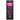Power Tan Non-Stop Black Collagen - DHA-Free Hybrid Accelerator Sachet 20ml