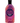 Tan Incorporated Aloha Hawaii Waikiki