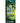 Tan Asz U Aloha Black 200X Bronzer Sachet 22ml