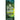 Tan Asz U Aloha Black 200X Bronzer Sachet 22ml