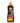 Australian Gold Accelerator Spray Intensifier