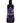 Australian Gold Charmingly Black Natural Bronzer