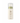 Australian Gold Crystal Faces Facial Lotion