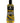 Australian Gold Fearlessly Bronze DHA Natural Bronzer