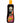 Australian Gold Gelee with Hemp Tanning Lotion