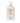 Australian Gold HN Cocoa Dreams Tan Extender