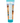Australian Gold Oasis Heat Tingle Bronzing Lotion