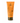 Australian Gold Plant Based Aloe & Coconut Body Lotion Sunscreen SPF50