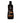 Australian Gold Rapid Tanning Intensifier