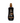 Australian Gold SPF 10 Spray Gel with Bronzer 237ml Bottle