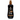 Australian Gold SPF 15 Spray Gel with Bronzer 237ml Bottle