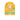 Australian Gold SPF 50 Face Guard Blister 15ml Stick