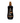 Australian Gold Spray Gel with Bronzer SPF 6 237ml Bottle