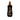 Australian Gold Spray Gel with Bronzer SPF 6 237ml Bottle