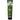 Australian Gold Tropical Retreat DHA Bronzer - 200ml